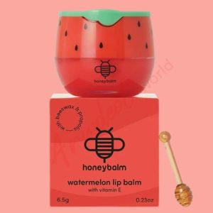 Honeybalm Watermelon
