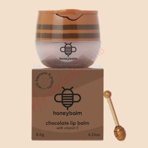 Honeybalm Chocolate