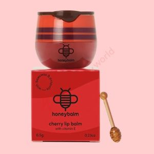 Honeybalm Cherry
