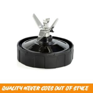 Pro-Extractor Blades