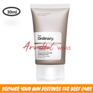 The Ordinary Azelaic Acid Suspension 10%( 30ml )