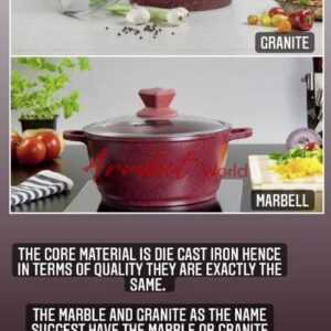 HAPPY CUSTOMER CORNER