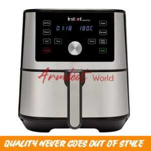 Instant Brands Vortex 6-in-1 Air Fryer 5.7L - 1700W