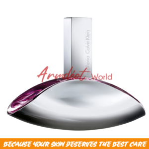 Calvin Klein Euphoria EDP - 100ml