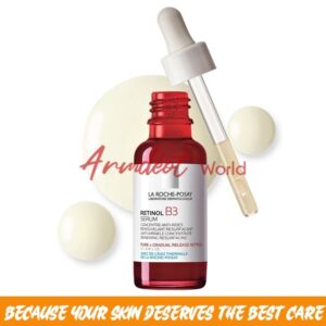 La Roche-Posay Retinol B3 Serum 30ml