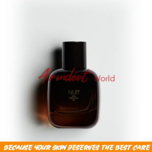 ZARA Nuit 90ml