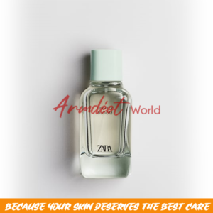 ZARA Lightly Bloom 100ml