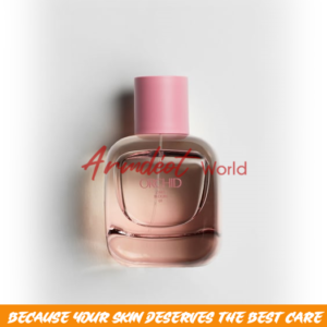 ZARA Orchid 90ml