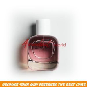 ZARA Ultra Juicy 90ml