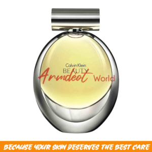 Calvin Klein - Euphoria Eau de Parfum for Women - Oriental fragrance with  pomegranate, orchid, amber notes : : Beauty & Personal Care