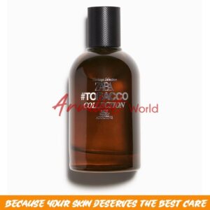 ZARA Tobacco Collection 100ml