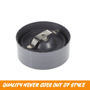 NutriBullet Miling Blade