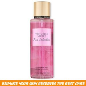 Victoria's Secret Body Mist - Pure Seduction