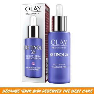 Olay RETINOL24  Serum 40ml