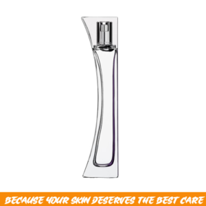 Elizabeth Arden Provocative Woman Eau de Parfum Spray 100ml