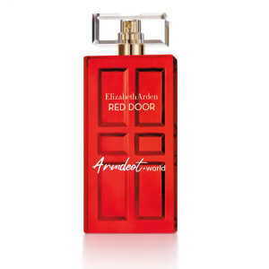 Red Door Eau de Toilette Spray 100ML