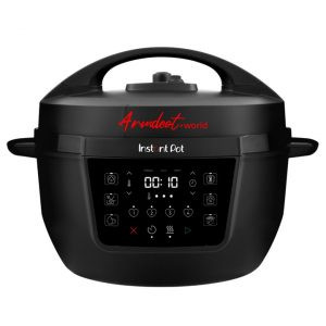 Instant Pot Classic XL Multi-Cooker