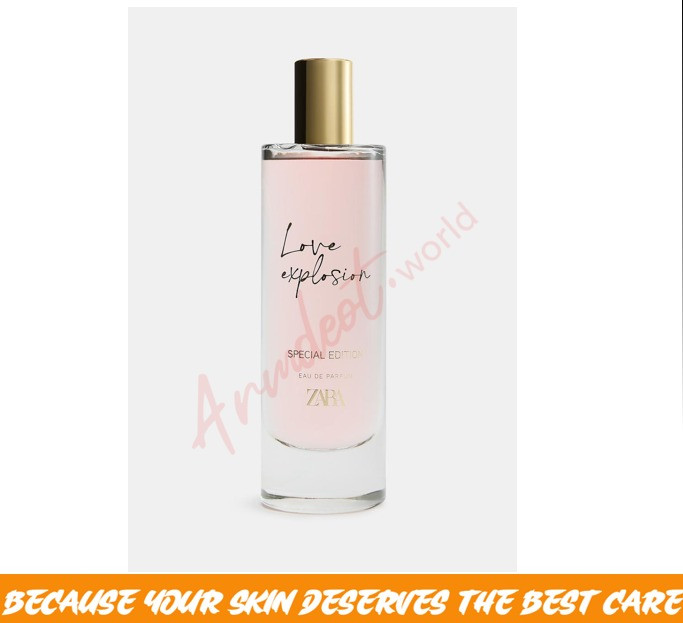 WhatsApp Image 2026-03-03 at 11.42.24