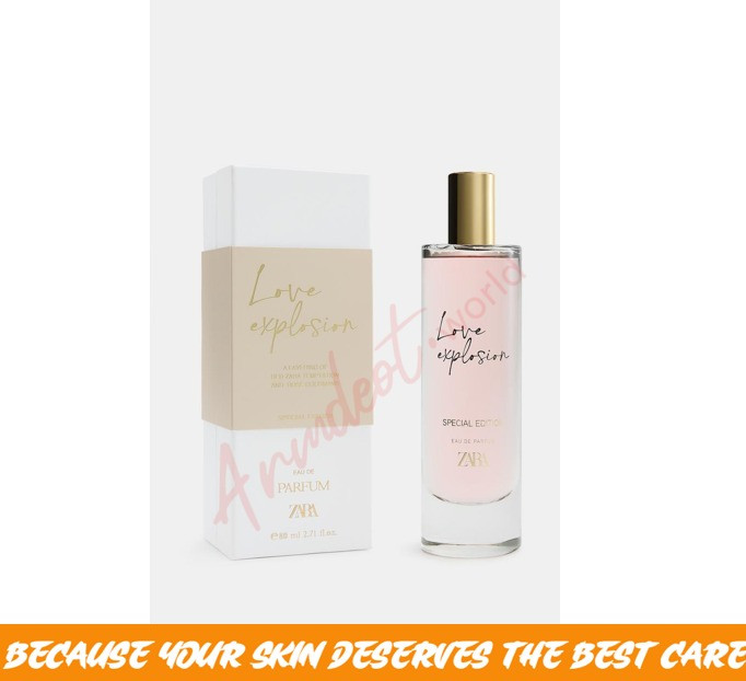 WhatsApp Image 2026-03-03 at 11.45.12