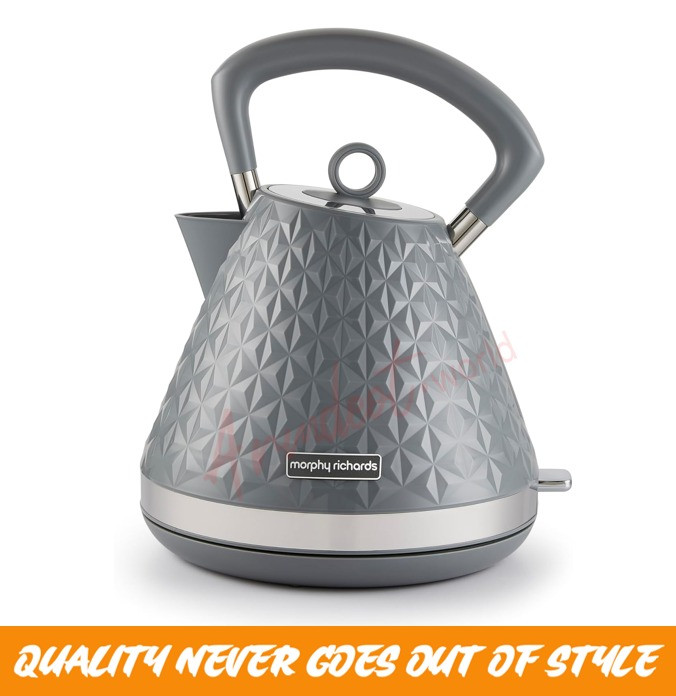 WhatsApp Image 2026-03-03 at 16.47.58