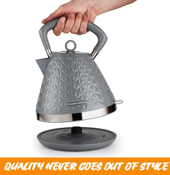 WhatsApp Image 2026-03-03 at 16.53.04