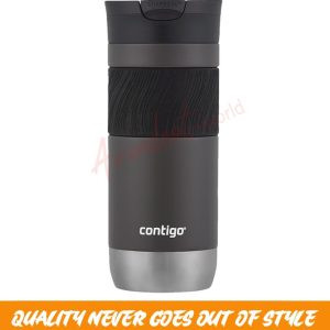 Contigo Byron Snapseal 470ml - {Sake}